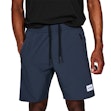 SAYSKY Motion 8 Inch Short Men Blau