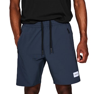 SAYSKY Motion 8 Inch Short Homme SAYSKY Motion 8 Inch Short Homme
