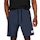 SAYSKY Motion 8 Inch Short Homme Blau