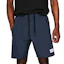SAYSKY Motion 8 Inch Short Herren Blau