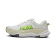 HOKA Torrent 4 Herren Creme