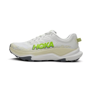 HOKA Torrent 4 Herren HOKA Torrent 4 Herren