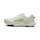 HOKA Torrent 4 Herren Creme