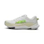 HOKA Torrent 4 Herr Creme