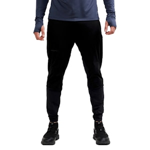 Craft ADV Subz Wind Pants 2 Herre