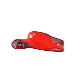 Main image showing a product in the gallery