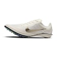 Nike x Jakob Dragonfly 2 Elite Unisex Mehrfarbig