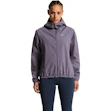 Craft Essence Hydro Jacket 2 Dam Grå