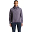 Craft Essence Hydro Jacket 2 Dam Grå
