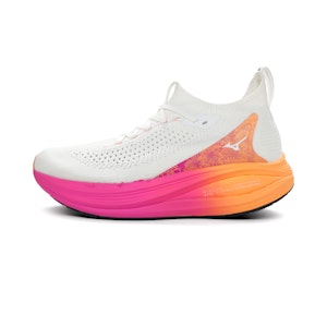 Mizuno Neo Vista 2 Unisex Mizuno Neo Vista 2 Unisex