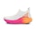 Mizuno Neo Vista 2 Unisex Weiß