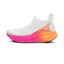 Mizuno Neo Vista 2 Unisex Vit