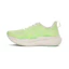 ASICS Glideride Max 2 Damen Grün