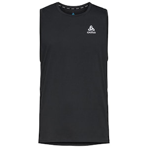 Odlo Zeroweight Chill-Tec Singlet Homme