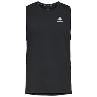 Main image showing a product in the gallery