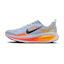 Nike Vomero 18 Herren Mehrfarbig