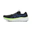 ASICS GT-2000 14 Homme Noir