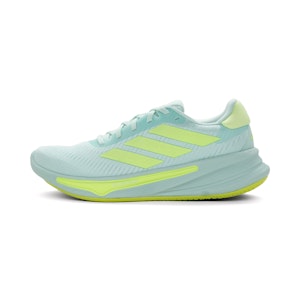adidas Supernova Ease J Kinder adidas Supernova Ease J Kinder