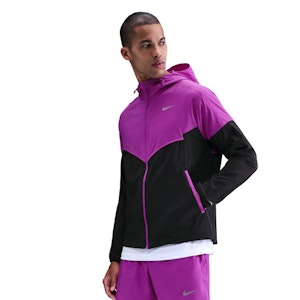 Nike Impossibly Light Windrunner Jacket Herren Nike Impossibly Light Windrunner Jacket Herren