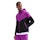 Nike Impossibly Light Windrunner Jacket Herre Lila