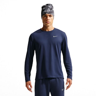 Main image showing a product in the gallery