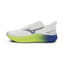 Mizuno Fortrush Herr Vit