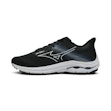Mizuno Wave Equate 9 Herren Schwarz