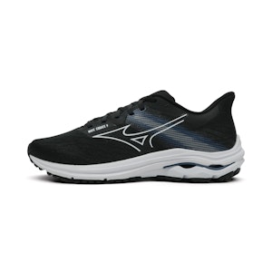 Mizuno Wave Equate 9 Herre Mizuno Wave Equate 9 Herre