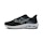 Mizuno Wave Equate 9 Herren Schwarz