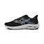 Mizuno Wave Equate 9 Herr Svart