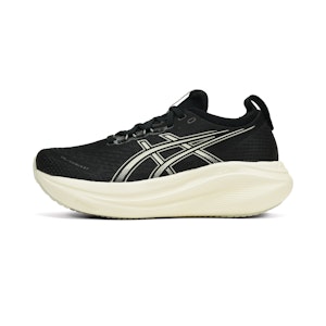 ASICS Gel Nimbus 27 Damen ASICS Gel Nimbus 27 Damen