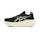 ASICS Gel Nimbus 27 Damen Schwarz