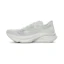 Saucony Endorphin Azura Herr Vit