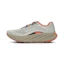 Merrell ProMorph Dam Grå