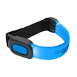 Gato Neon Led Arm Light USB Blau