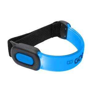 Gato Neon Led Arm Light USB Gato Neon Led Arm Light USB