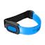 Gato Neon Led Arm Light USB Blå
