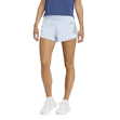 adidas Adi365 Iconic Formotion 2-in-1 Shorts Damen Blau