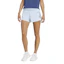 adidas Adi365 Iconic Formotion 2-in-1 Shorts Femme Bleu