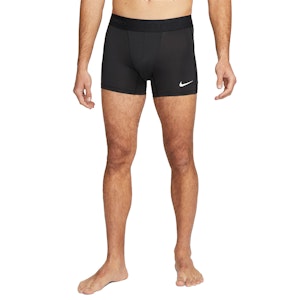 Nike Pro Dri-FIT Short Homme Nike Pro Dri-FIT Short Homme