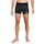 Nike Pro Dri-FIT Short Herr Schwarz