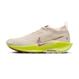 Nike ReactX Pegasus Trail 5 GTX Women Mehrfarbig