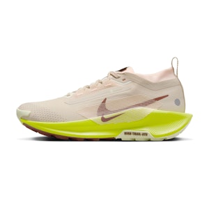 Nike ReactX Pegasus Trail 5 GTX Dam Nike ReactX Pegasus Trail 5 GTX Dam
