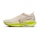 Nike ReactX Pegasus Trail 5 GTX Dame Mehrfarbig