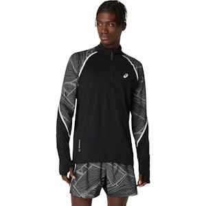 ASICS Limited Series Lite-Show Shirt Herren ASICS Limited Series Lite-Show Shirt Herren