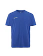 Craft Evolve 2.0 Structured Jersey Herre Blå