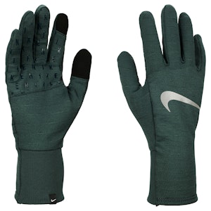 Nike Sphere 4.0 Run Gloves Women Nike Sphere 4.0 Run Gloves Women