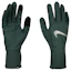 Nike Sphere 4.0 Run Gloves Dame Grøn