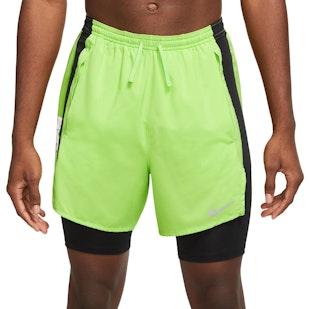 Main image showing a product in the gallery