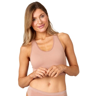 Main image showing a product in the gallery